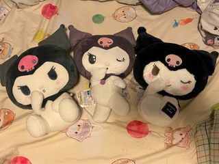 （分類：）位於 。 由 chsck 提交（商品編號 1364917849，圖片 1）。簡介： 。