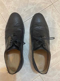 男裝皮鞋 leather shoes 👞 44629767204209951122