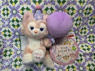 （分類：）位於 。 由 debbyzero 提交（商品編號 1364861273，圖片 1）。簡介： 。
