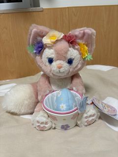 （分類：）位於 。 由 mannntt 提交（商品編號 1364885924，圖片 1）。簡介： 。