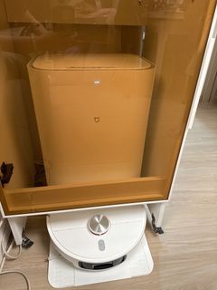 （分類：）位於 。 由 ohmyid 提交（商品編號 1364917138，圖片 1）。簡介： 。