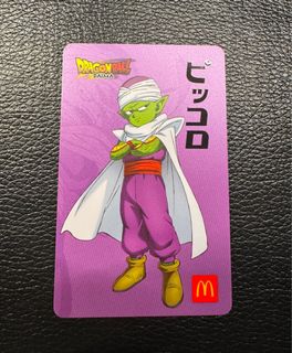（分類：）位於 。 由 ihvbigjjs 提交（商品編號 1364895247，圖片 1）。簡介： 。