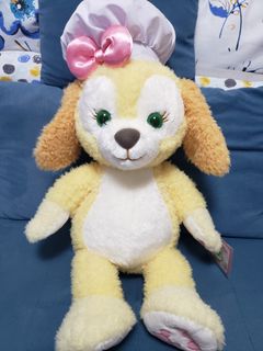 （分類：）位於 。 由 maycwma 提交（商品編號 1364808317，圖片 1）。簡介： 。