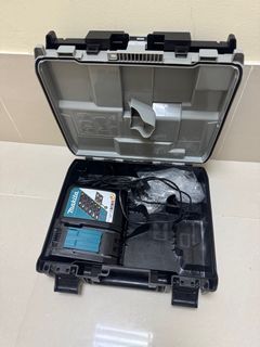 （分類：）位於 。 由 hydebbb 提交（商品編號 1364867834，圖片 1）。簡介： 。