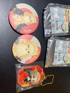 （分類：）位於 。 由 manami_1329 提交（商品編號 1364921947，圖片 1）。簡介： 。