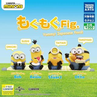 （分類：）位於 。 由 lyarh17 提交（商品編號 1364872493，圖片 1）。簡介： 。