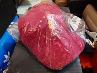 （分類：）位於 。 由 ericyipcw 提交（商品編號 1364792621，圖片 1）。簡介： 。