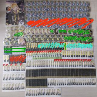 （分類：）位於 。 由 0ezot 提交（商品編號 1349903615，圖片 1）。簡介： 。