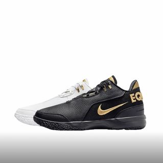 （分類：）位於 。 由 newshoesstore98774046 提交（商品編號 1364912874，圖片 1）。簡介： 。