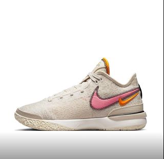 （分類：）位於 。 由 newshoesstore98774046 提交（商品編號 1364913102，圖片 1）。簡介： 。