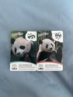 （分類：）位於 。 由 brighttree_c52e4c 提交（商品編號 1364829394，圖片 1）。簡介： 。
