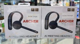 （分類：）位於 。 由 onetech 提交（商品編號 1364833171，圖片 1）。簡介： 。