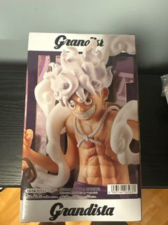 （分類：）位於 。 由 vinw9 提交（商品編號 1364872612，圖片 1）。簡介： 。