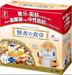 賢者食卓” 出售中| 線上購買100+ “賢者食卓” 線上| carousell