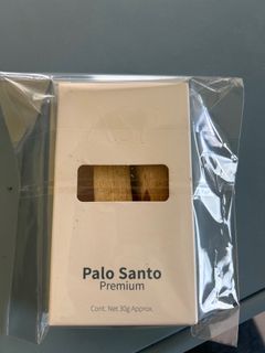 （分類：）位於 。 由 swl000 提交（商品編號 1364815592，圖片 1）。簡介： 。