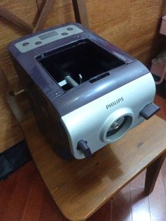 （分類：）位於 。 由 romem 提交（商品編號 1364871962，圖片 1）。簡介： 。