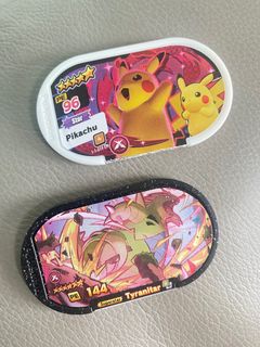 （分類：）位於 。 由 WuKaiShaWAREHOUSE 提交（商品編號 1364826806，圖片 1）。簡介： 。