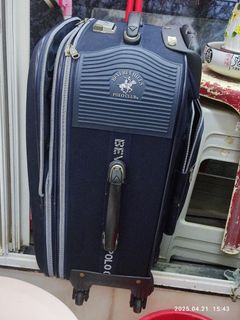 （分類：）位於 。 由 lanahmpang 提交（商品編號 1364838770，圖片 1）。簡介： 。