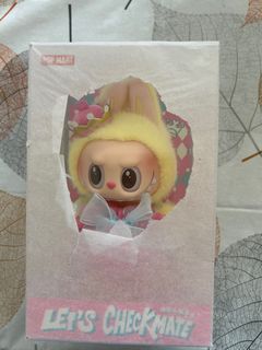 （分類：）位於 。 由 ha99xd 提交（商品編號 1364823665，圖片 1）。簡介： 。