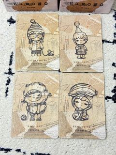 （分類：）位於 。 由 buymud9 提交（商品編號 1364841631，圖片 1）。簡介： 。