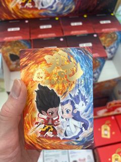 （分類：）位於 。 由 nihonkid 提交（商品編號 1364877219，圖片 1）。簡介： 。