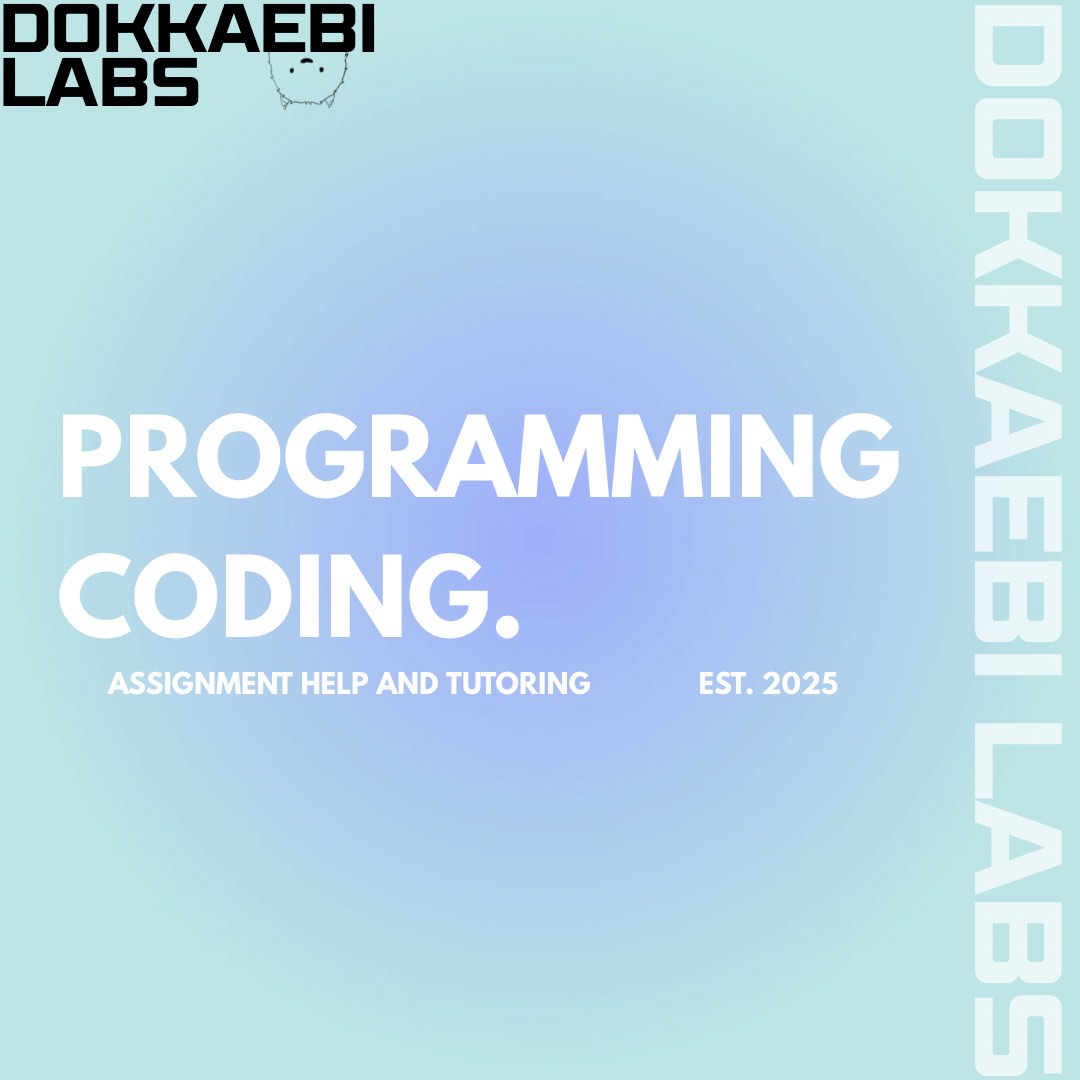 (Category: ) located in . Submitted by dokkaebilabs (Listing ID 1354339319, Image 1). Description: .