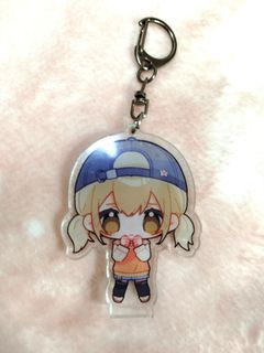 （分類：）位於 。 由 akiarmyyy16 提交（商品編號 1364849306，圖片 1）。簡介： 。