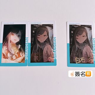 （分類：）位於 。 由 oaviw 提交（商品編號 1364908450，圖片 1）。簡介： 。