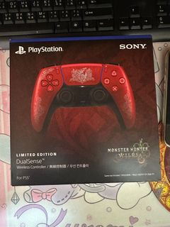 （分類：）位於 。 由 sfrdmtrphp23157 提交（商品編號 1364918944，圖片 1）。簡介： 。