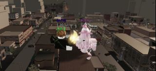 （分類：）位於 。 由 bhr_the_best 提交（商品編號 1364856808，圖片 1）。簡介： 。