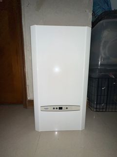 （分類：）位於 。 由 newagegasengineering 提交（商品編號 1364879606，圖片 1）。簡介： 。