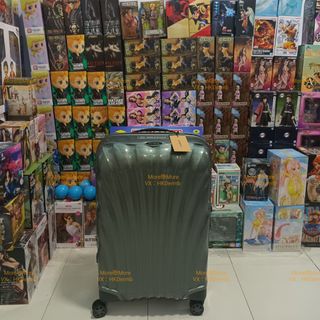（分類：）位於 。 由 MGM2025 提交（商品編號 1345397481，圖片 1）。簡介： 。