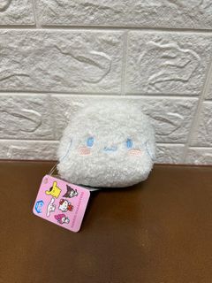（分類：）位於 。 由 makkitty 提交（商品編號 1364882222，圖片 1）。簡介： 。