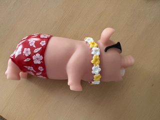 （分類：）位於 。 由 mcdull104 提交（商品編號 1364894990，圖片 1）。簡介： 。