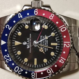 （分類：）位於 。 由 mrcoa 提交（商品編號 1364919789，圖片 1）。簡介： 。
