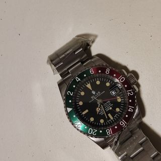 （分類：）位於 。 由 mrcoa 提交（商品編號 1364920117，圖片 1）。簡介： 。