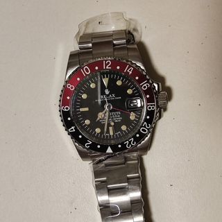 （分類：）位於 。 由 mrcoa 提交（商品編號 1364920348，圖片 1）。簡介： 。