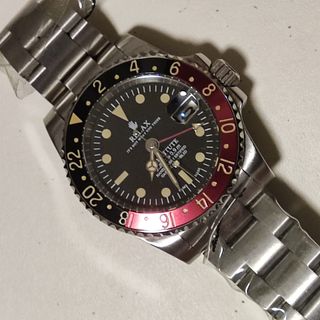 （分類：）位於 。 由 mrcoa 提交（商品編號 1364920456，圖片 1）。簡介： 。