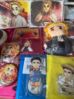 （分類：）位於 。 由 kusoneko 提交（商品編號 1364829840，圖片 1）。簡介： 。