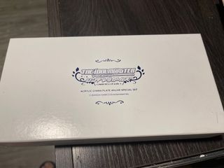 （分類：）位於 。 由 ay861025 提交（商品編號 1364865029，圖片 1）。簡介： 。