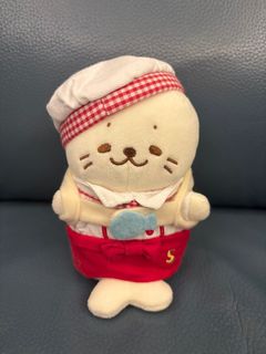 （分類：）位於 。 由 come_and_buy_me 提交（商品編號 1364897962，圖片 1）。簡介： 。
