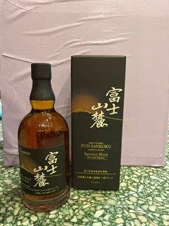 （分類：）位於 。 由 smf916 提交（商品編號 1364894809，圖片 1）。簡介： 。