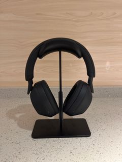 （分類：）位於 。 由 zottii 提交（商品編號 1364827678，圖片 1）。簡介： 。