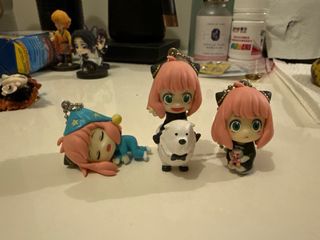 （分類：）位於 。 由 180053 提交（商品編號 1364895758，圖片 1）。簡介： 。