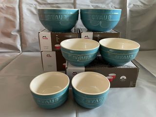（分類：）位於 。 由 wewe2021 提交（商品編號 1364800293，圖片 1）。簡介： 。