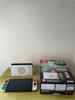（分類：）位於 。 由 vitortannn 提交（商品編號 1364799458，圖片 1）。簡介： 。