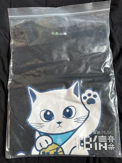 （分類：）位於 。 由 onosansoyeon 提交（商品編號 1364840602，圖片 1）。簡介： 。