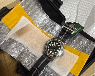 （分類：）位於 。 由 mover10926 提交（商品編號 1364863168，圖片 1）。簡介： 。