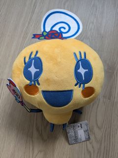 （分類：）位於 。 由 bforbelly1 提交（商品編號 1364852166，圖片 1）。簡介： 。