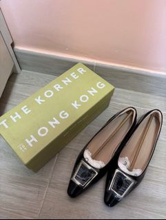 （分類：）位於 。 由 foreverhere123 提交（商品編號 1364851805，圖片 1）。簡介： 。